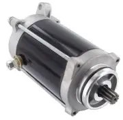 New Starter for Honda VF750C V45 Magna 748cc 1982 1983 82 83