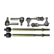 Brand New Premium Quality Trupro Rebuild Kit for NISSAN MAXIMA A32 SERIES 95-99
