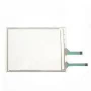 1Pcs NEW For Fuji Touch Screen UG320H-SC4 UG320H-VS4 UG320H-SS4 Glass Touchpad