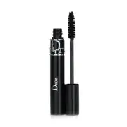 CHRISTIAN DIOR - Diorshow 24H Wear Buildable Volume Mascara