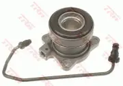 CENTRAL SLAVE CYLINDER CLUTCH FITS: OPEL VAUXHALL ASTRA J SPORTS TOURER 1.4 T