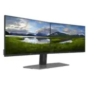 Dell MDS19 Dual Monitor Stand (New - Never opened the box)