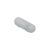 DJI FPV Drone Rear Arm LED Cover