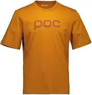 [POC] Tee T-Shirt