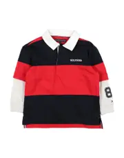 [TOMMY HILFIGER] TOMMY HILFIGER Polo shirts - Item 10421196