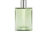 H24 Herbes Vives by Hermes for Men-100 Ml