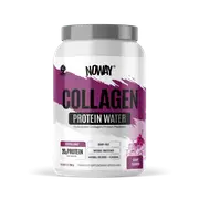 Noway Collagen Protein Water by ATP Science | Elite Supps