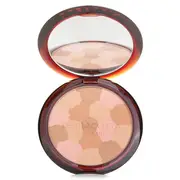 Guerlain Terracotta Light The Sun Kissed Healthy Glow Powder - # 00 Light Cool 10g/0.3oz