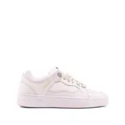 [Hide & jack] Hide & jack-Sneakers Bianco-Uomo 40 IT