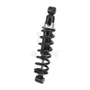 Rear Brake Shock Abosrber 45014-0605-37S For Kawasaki EX400 Ninja 400 2018-2024