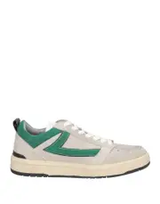 [HTC] HTC Sneakers - Item 32009558