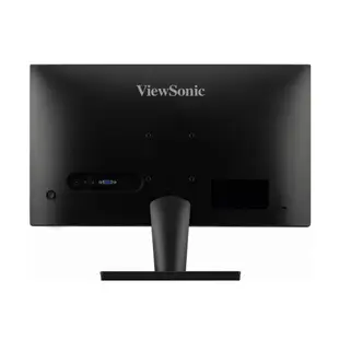 ViewSonic 優派 VA2215-H 5ms VA 無喇叭 螢幕 顯示器 電腦螢幕