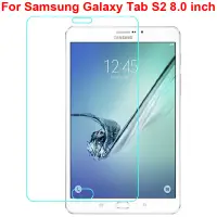 在飛比找蝦皮購物優惠-SAMSUNG 三星 Galaxy Tab S2 8.0 S