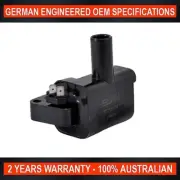 Ignition Coil for Nissan Pulsar N15 Navara Terrano for Ford Telstar AX CM1T-227 (for: Nissan)