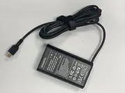 Charger for Dell Laptop 65W 45W Power Adapter for Dell Inspiron 17 15 14 13 11 Latitude 3510 3410 Vostro 14 15 LA45NM140 0KXTTW XPS G6J41 Micro 7050 7040 3050