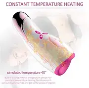 Automatic Male Mastubration with 7 Frequency Ṁ'ale Ṁ'ästûr&batôr Ultra-Flexible Ṁ'ästûr&batiôn C'ûp – Waterproof Men's Sucking Cup with Smart Heating - Delay Trainer for Men,T-Shirt