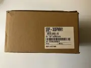 Hanwha Mount SBP-300PMW1. New In Box