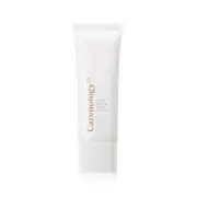 Carenology 95 - Toning Light-Up Repair Sun Cream 45ml