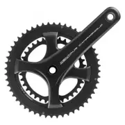 CAMPAGNOLO CRANKSET CPY CENTAUR UT 175x50/34 11s BK
