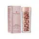 Elizabeth Arden Retinol Ceramide Capsules Line Erasing Night Serum 60Capsules | Sasa Global eShop