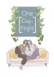 [Mu’s 同人誌代購] [エル (SKM)] One［Day-Night］ (航海王)