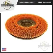 5421S Brush for Factory Cat/ Tomcat .065" / 46 Grit