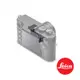 【預購】【Leica】徠卡 M11 拇指手柄 LEICA-24030 公司貨