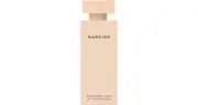 Narciso Rodriguez NARCISO Narciso 200 ml