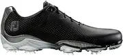 [FootJoy] D.N.A. - Shoes for Men