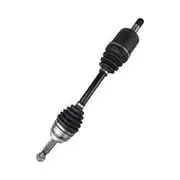 Basco Constant Velocity Axle - CVA1560