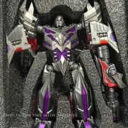 Planet X PX-15B Charon Nemesis Prime Transforms Toy 18cm Action Figure IN STOCK
