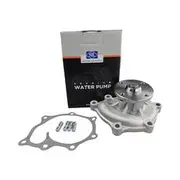 Saleri Water Pump - PA1312