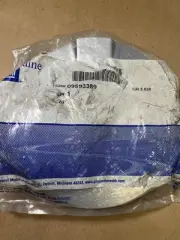 2002 2003 GMC Envoy XL Center Cap OEM 9593389
