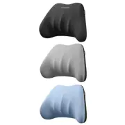 Lumbar Support Pillow Backrest for recliner Gaming Chair Computer Chair