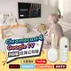 Chromecast 4 HD版 Google TV【台灣公司貨】電視棒 媒體串流播放器 保固一年