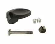 Manfrotto R055,534 ASM Sleeve Assembly Leg Lock Lever Replacement f/ 055 Tripods