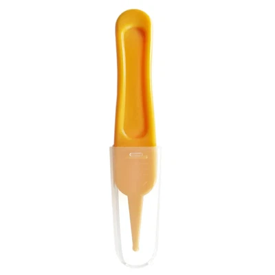 2Pcs Baby Dig Booger Clip Infant Ear Nose Navel Clean Tool Kid Safety Tweezers C