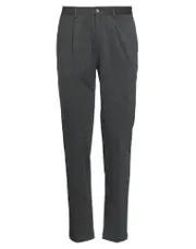 [DEVORE INCIPIT] DEVORE INCIPIT Pants - Item 30145181