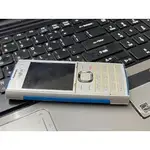 NOKIA X2-00 台中大里二代