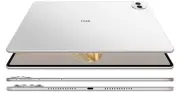 Huawei MatePad Pro 12.2" 2024 WiFi OLED Kirin9010W Soft Light Version By FedEx