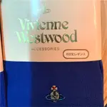 日本 VIVIENNE WESTWOOD 褲襪