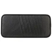 Car Cd Storage Bag Protective Case