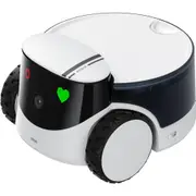 Rola PetPal Pet Camera Robot