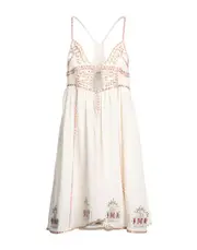 [ISABEL MARANT] ISABEL MARANT Mini dresses - Item 15366130