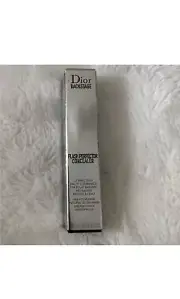 Dior Backstage Concealer in Shade 4N