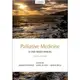 【華通書坊】Palliative Medicine: A Case-Based Manual 4/E /MacDonald 9780198837008華通書坊/姆斯