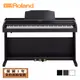 【破盤降↘期間限定】Roland RP501R 88鍵數位電鋼琴 多色款【敦煌樂器】