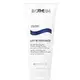 碧兒泉 BIOTHERM【超保濕牛奶浴身體磨砂霜20ml x6】效期2015/02