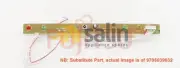GENUINE AIRCON INDICATOR PCB ASSY SUITS: FUJITSU AST9LSBCW | PN: 9705039032