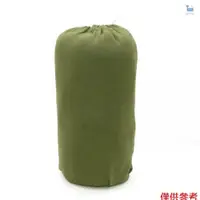 在飛比找蝦皮購物優惠-Baby Wrap Carrier 免提嬰兒背帶輕便透氣,適